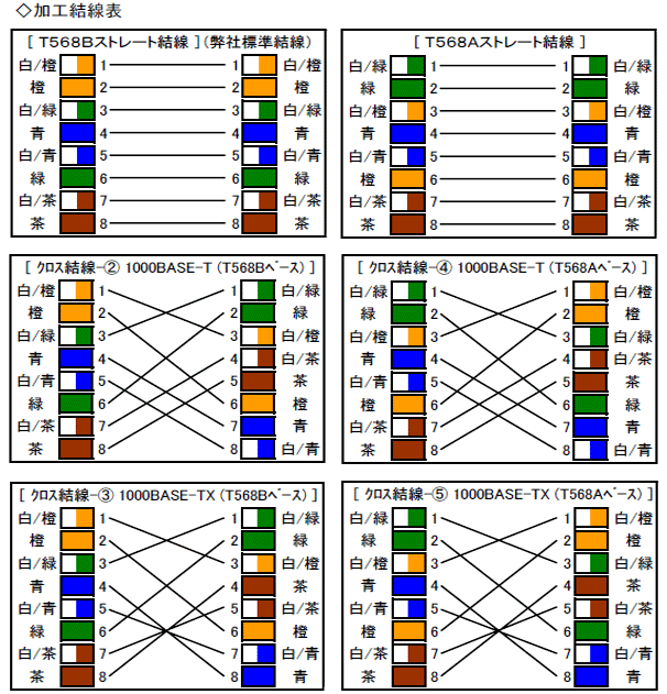 CAT6pb`R[h