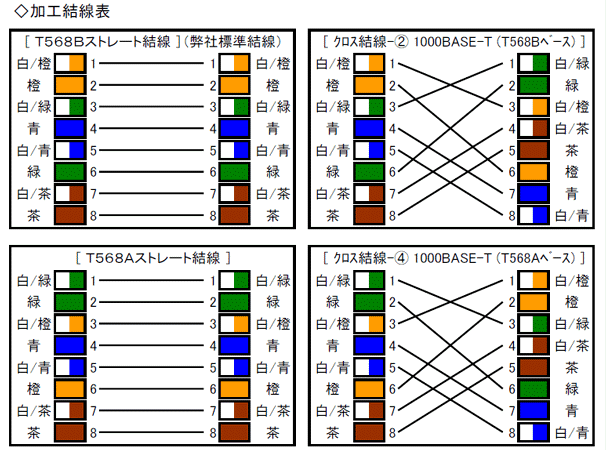 CAT5epb`R[hH}