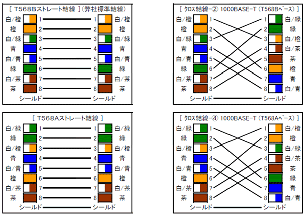 CAT5epb`R[hH}