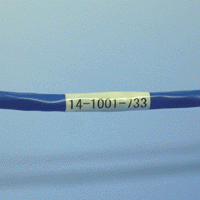 CAT6pb`R[hio[V[